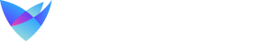 Image module
