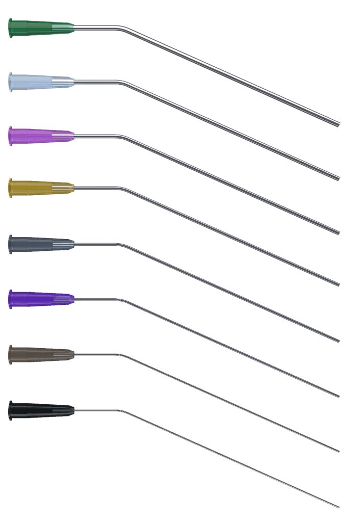 Suction Tube For Ear Disposable Rhino Surgical